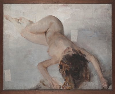  da Jan Ciągliński