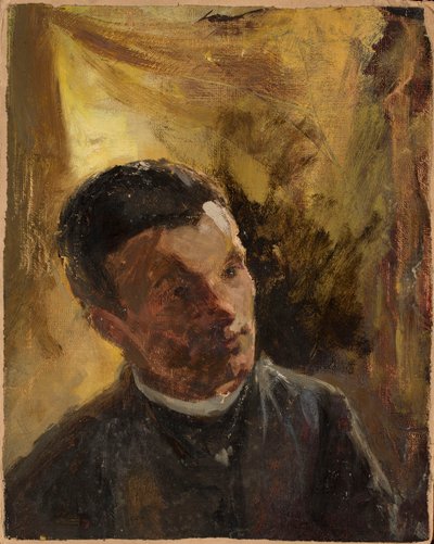  da Jan Ciągliński