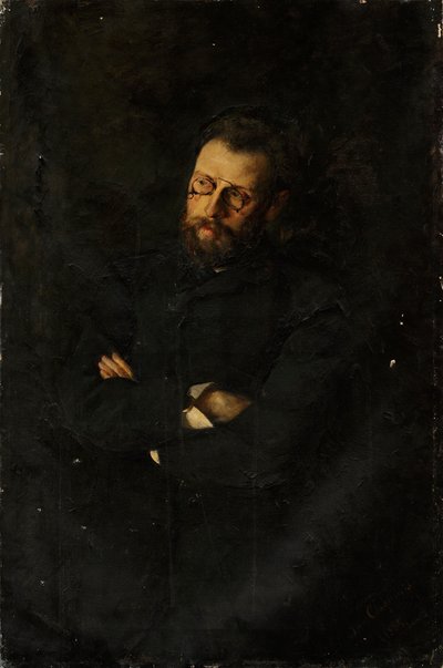  da Jan Ciągliński