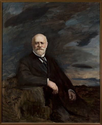  da Jan Ciągliński