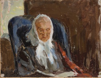  da Jan Ciągliński