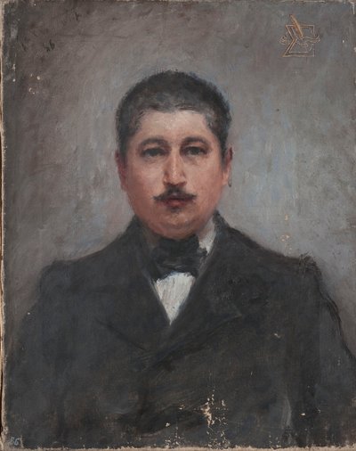 da Jan Ciągliński