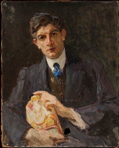  da Jan Ciągliński