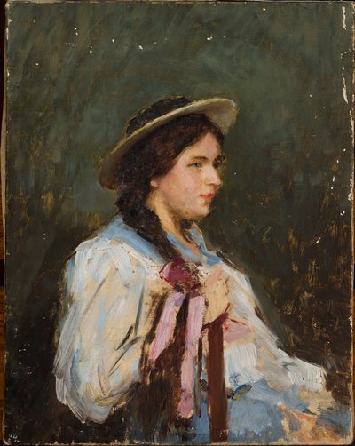  da Jan Ciągliński