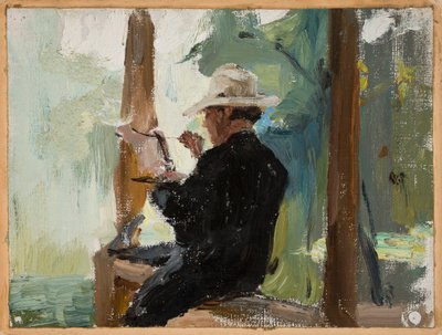 da Jan Ciągliński