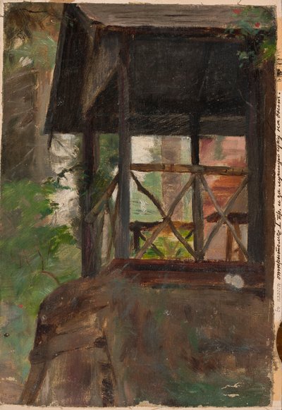 da Jan Ciągliński