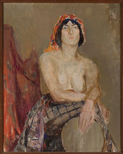  da Jan Ciągliński