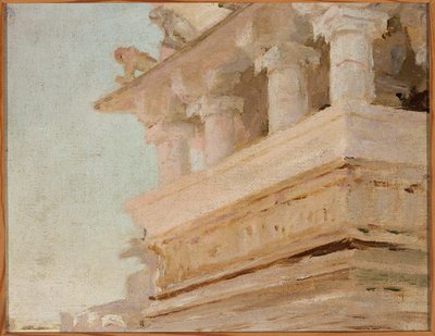  da Jan Ciągliński
