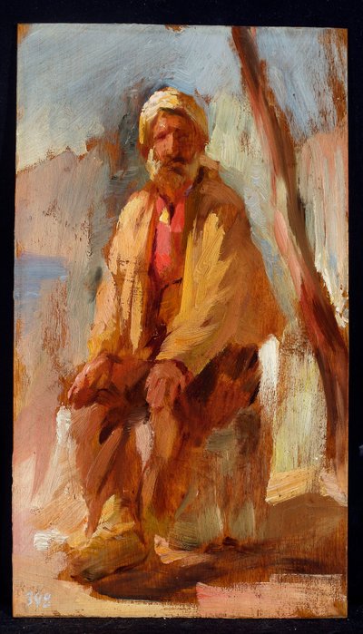  da Jan Ciągliński