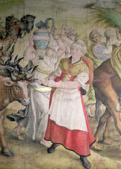 Campagna dell