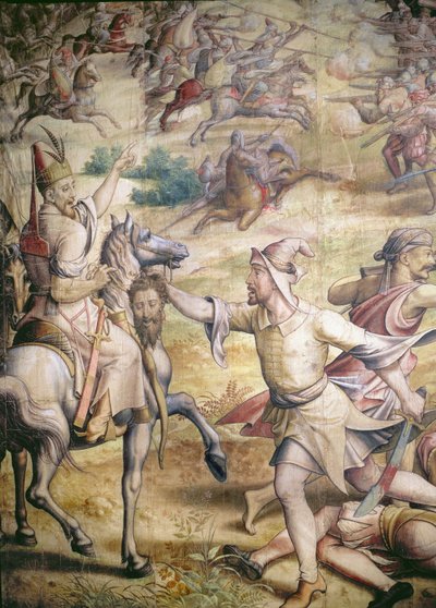 Campagna dell