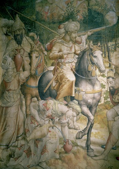 Campagna dell