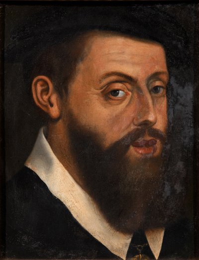 Ritratto dell