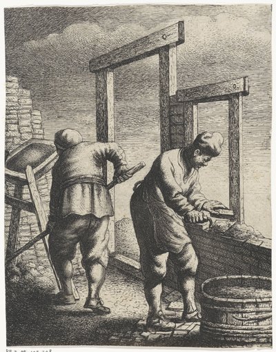 Muratori da Jan Gillisz. van Vliet