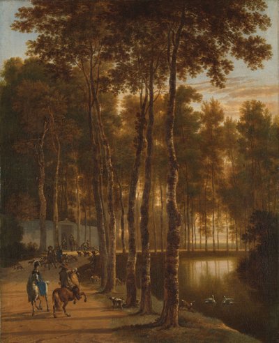  da Jan Hackaert