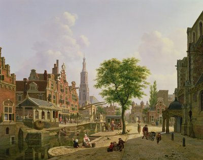Immagine sconosciuta da Jan Hendrik Verheyen