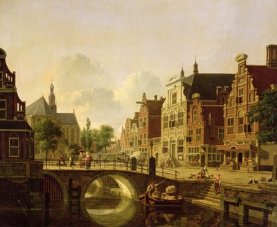 Immagine sconosciuta da Jan Hendrik Verheyen
