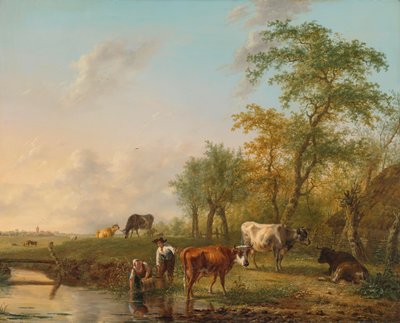  da Jan II Kobell