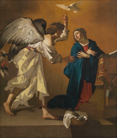  da Jan Janssens