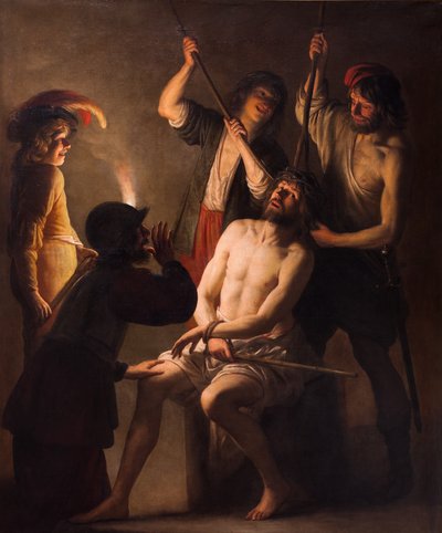  da Jan Janssens