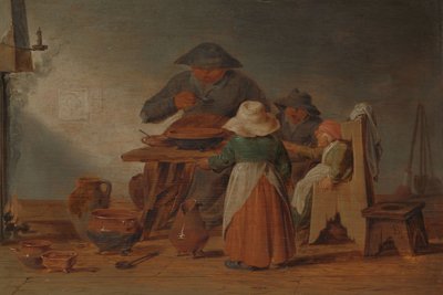  da Jan Jansz (1599-1649) Buesem