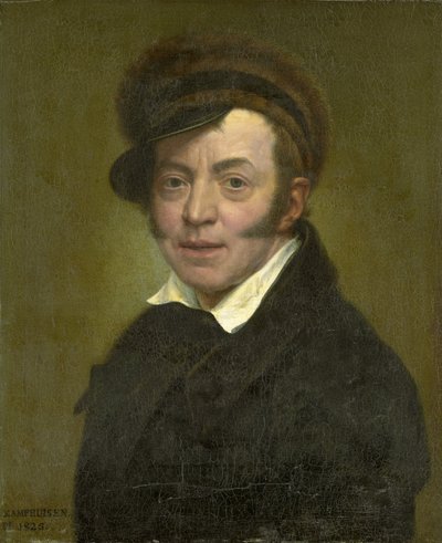  da Jan Kamphuijsen