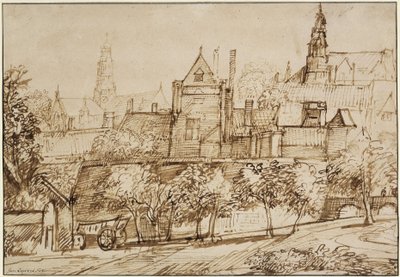  da Jan Lievens