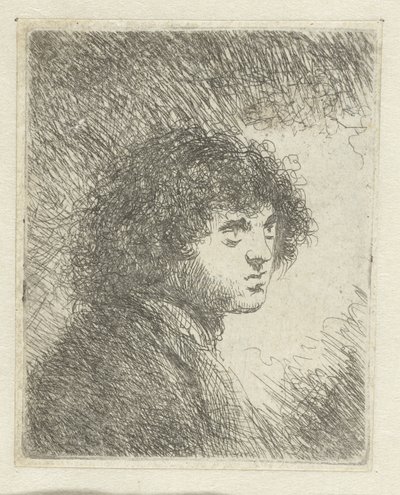  da Jan Lievens