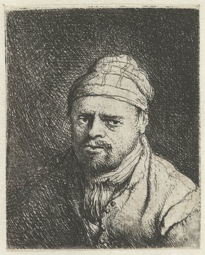  da Jan Lievens
