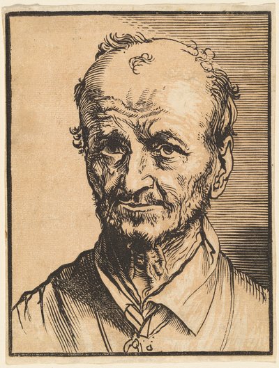  da Jan Lievens