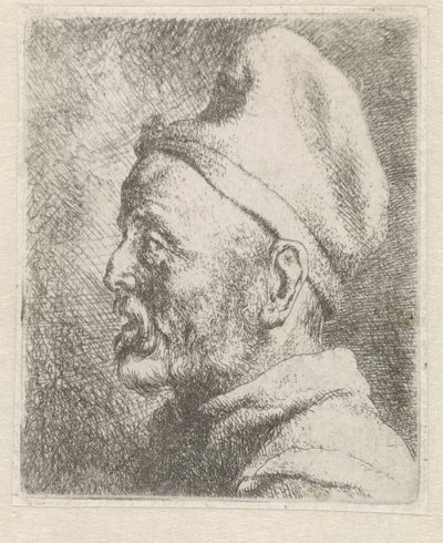  da Jan Lievens