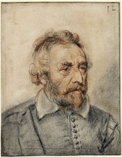  da Jan Lievens