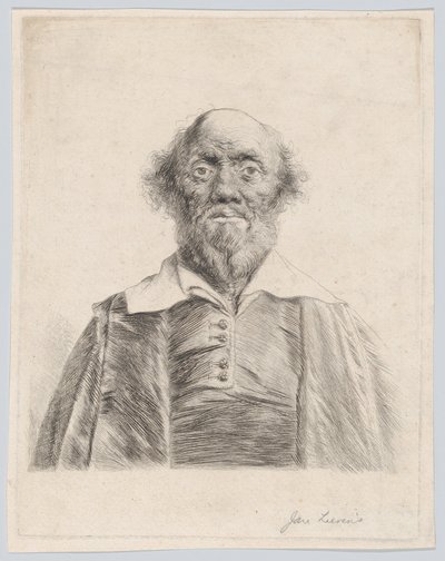  da Jan Lievens