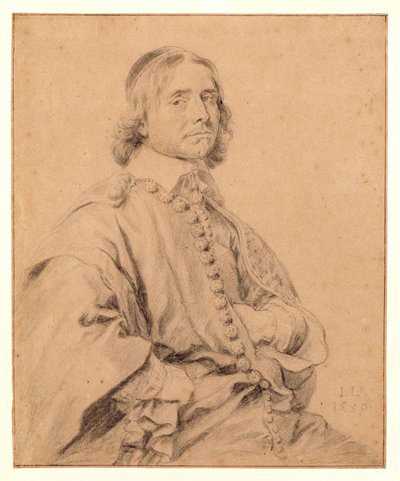  da Jan Lievens