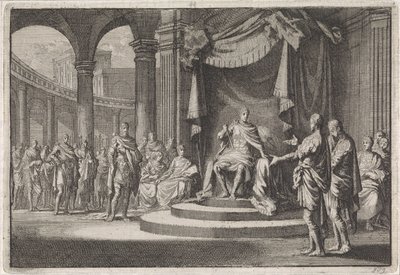  da Jan Luyken