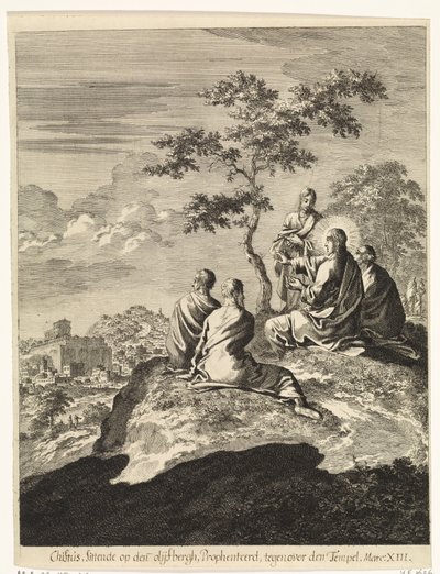  da Jan Luyken