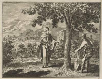  da Jan Luyken