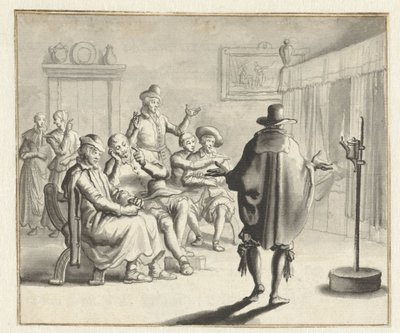  da Jan Luyken