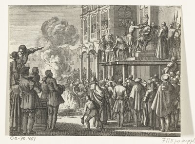  da Jan Luyken