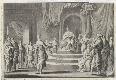  da Jan Luyken