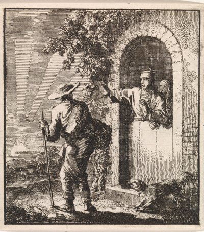  da Jan Luyken