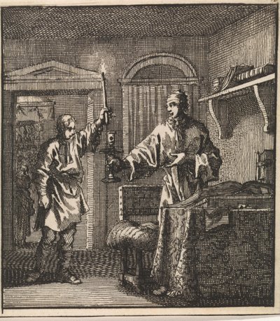  da Jan Luyken