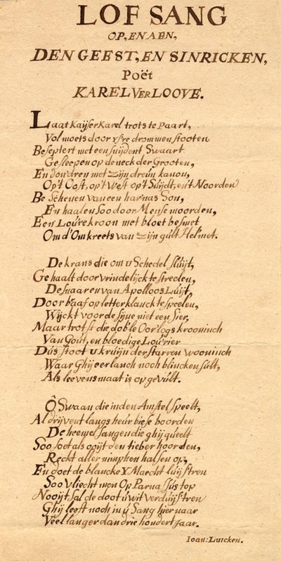  da Jan Luyken