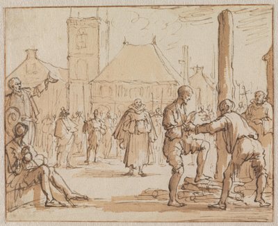  da Jan Luyken