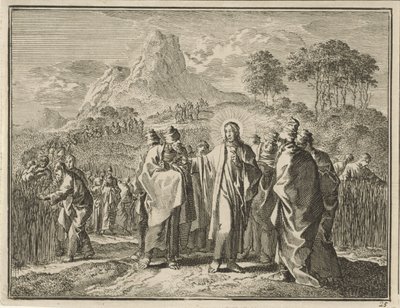  da Jan Luyken