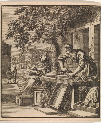  da Jan Luyken