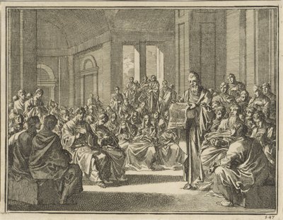  da Jan Luyken