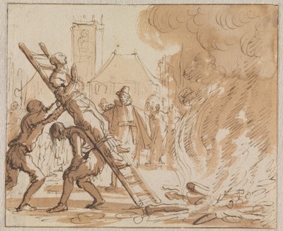  da Jan Luyken