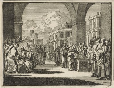  da Jan Luyken
