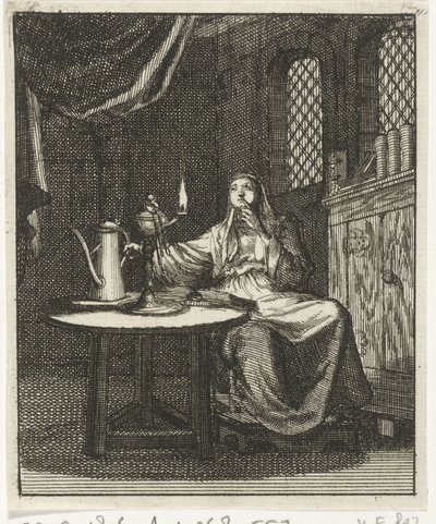  da Jan Luyken